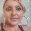 biggirl557
